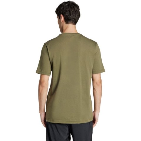 Koszulka adidas Codes Camo Graphic M JI6768 Koszulka adidas Codes Camo Graphic M JI6768