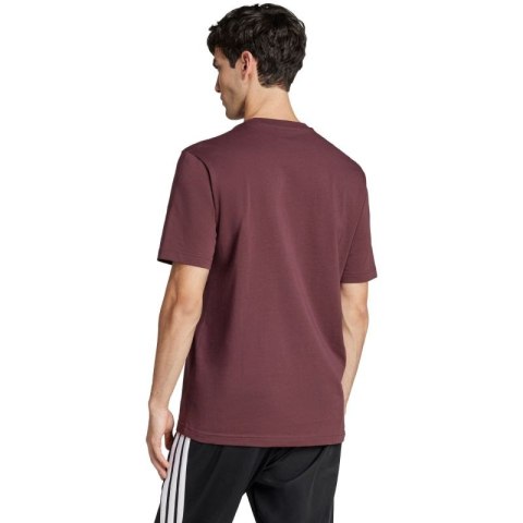 Koszulka adidas Codes Camo Graphic M JI6769 Koszulka adidas Codes Camo Graphic M JI6769