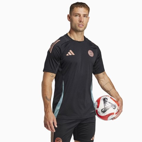 Koszulka adidas FC Bayern Training M JSY JI5272 Koszulka adidas FC Bayern Training M JSY JI5272
