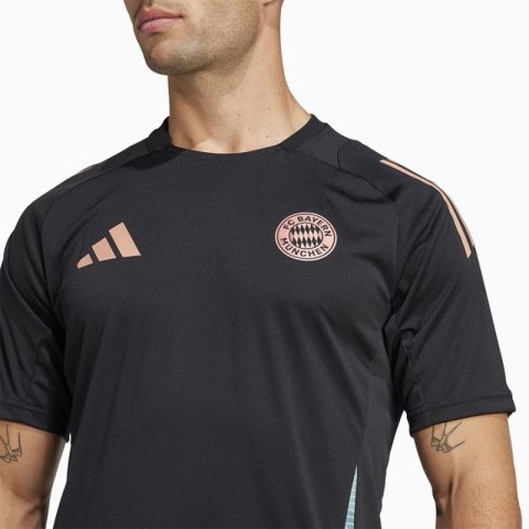 Koszulka adidas FC Bayern Training M JSY JI5272 Koszulka adidas FC Bayern Training M JSY JI5272