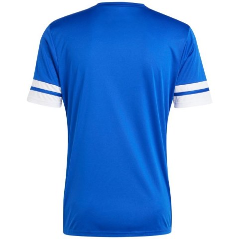 Koszulka adidas Squadra 25 M JG5826