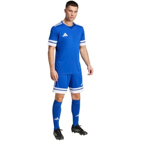 Koszulka adidas Squadra 25 M JG5826
