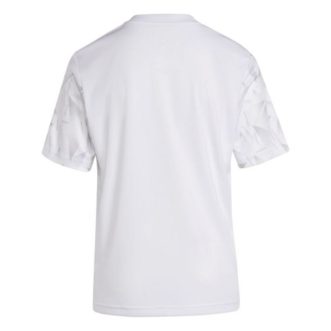 Koszulka adidas Team Icon 25 Jr JN6983 Koszulka adidas Team Icon 25 Jr JN6983