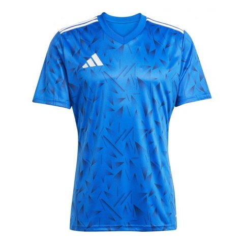 Koszulka adidas Team Icon 25 M JG3550 Koszulka adidas Team Icon 25 M JG3550