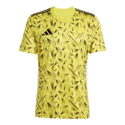 Koszulka adidas Team Icon 25 M JG3551 Koszulka adidas Team Icon 25 M JG3551