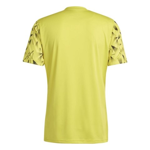 Koszulka adidas Team Icon 25 M JG3551 Koszulka adidas Team Icon 25 M JG3551