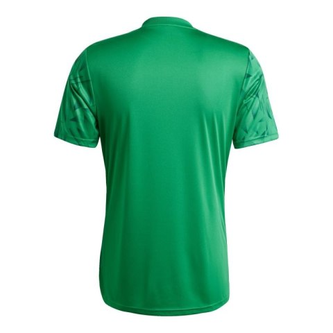 Koszulka adidas Team Icon 25 M JG3552 Koszulka adidas Team Icon 25 M JG3552
