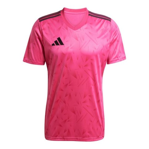 Koszulka adidas Team Icon 25 M JG3553 Koszulka adidas Team Icon 25 M JG3553