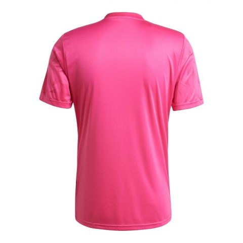 Koszulka adidas Team Icon 25 M JG3553 Koszulka adidas Team Icon 25 M JG3553
