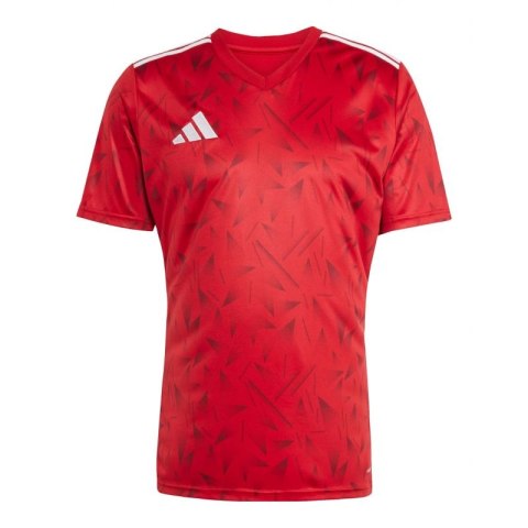 Koszulka adidas Team Icon 25 M JM8360 Koszulka adidas Team Icon 25 M JM8360