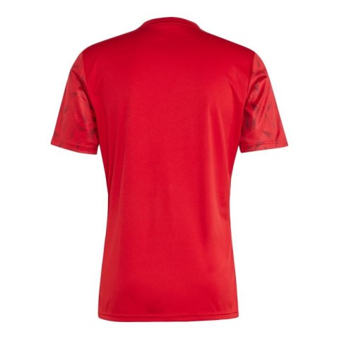 Koszulka adidas Team Icon 25 M JM8360 Koszulka adidas Team Icon 25 M JM8360