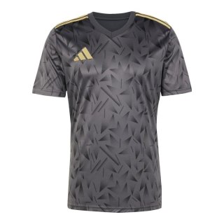 Koszulka adidas Team Icon 25 M JN4424
