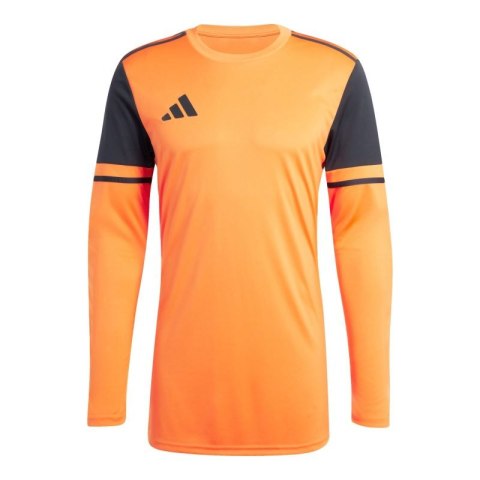 Koszulka bramkarska adidas Squadra 25 M JG1130 Koszulka bramkarska adidas Squadra 25 M JG1130