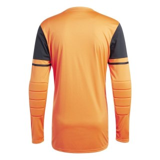 Koszulka bramkarska adidas Squadra 25 M JG1130