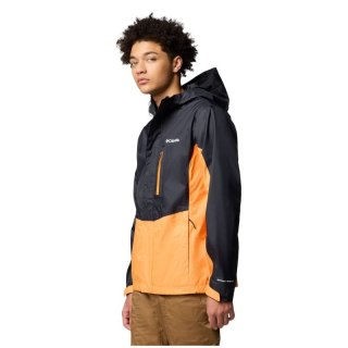 Kurtka Columbia Pouring Adventure III Jacket M 2117171012