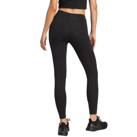 Legginsy adidas Essentials Linear Cotton W JG8621 Legginsy adidas Essentials Linear Cotton W JG8621