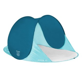 Namiot plażowy Spokey Altus SPK-944841