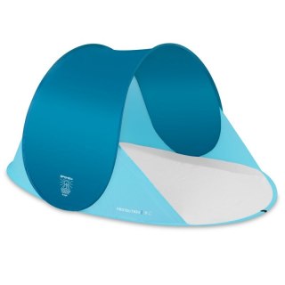 Namiot plażowy Spokey Altus SPK-944841