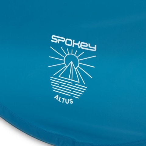 Namiot plażowy Spokey Altus SPK-944841