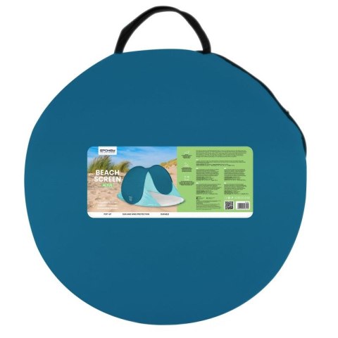 Namiot plażowy Spokey Altus SPK-944841
