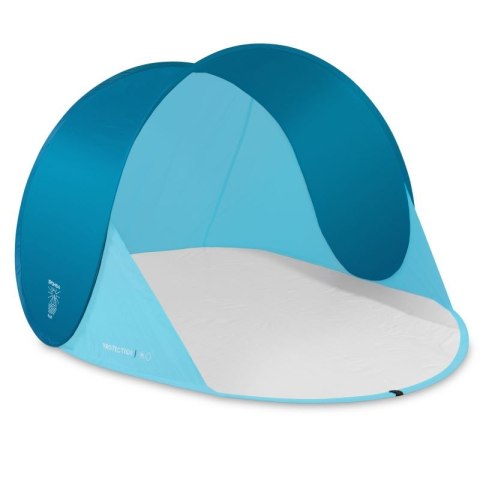 Namiot plażowy Spokey Altus SPK-944841