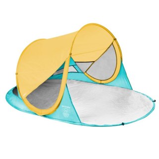 Namiot plażowy Spokey Stratus SPK-944845