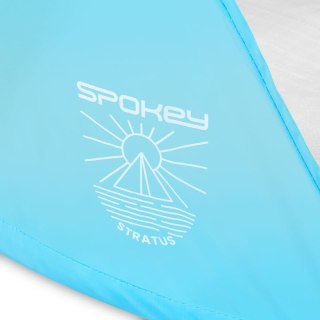 Namiot plażowy Spokey Stratus SPK-944845