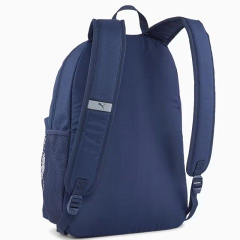 Pleack Puma Phase 091164-02 Pleack Puma Phase 091164-02