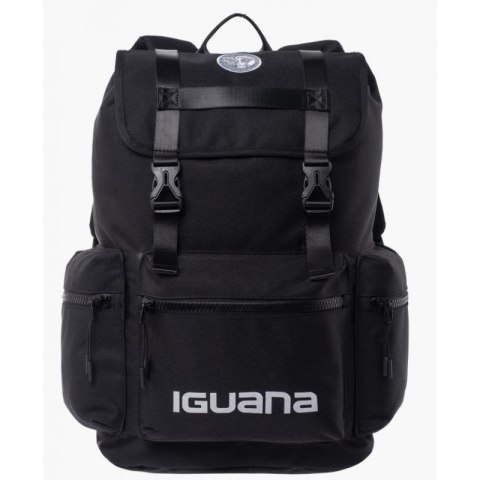 Plecak Iguana Liber 92800629727 Plecak Iguana Liber 92800629727