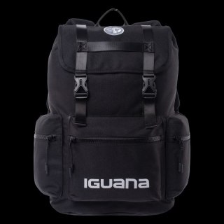 Plecak Iguana Liber 92800629727