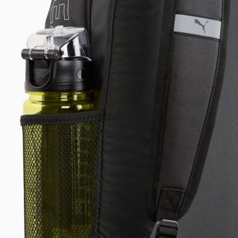 Plecak Puma Phase Backpack II 091166-01 Plecak Puma Phase Backpack II 091166-01