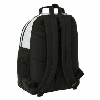 Plecak Real Madryt Double Backpack 612454773