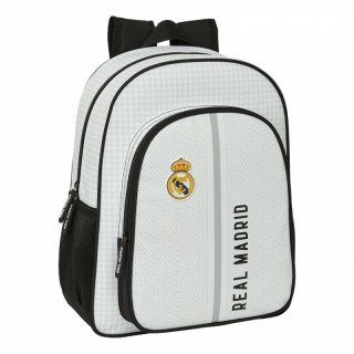 Plecak Real Madryt Junior Backpack 612454640