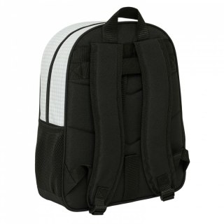 Plecak Real Madryt Junior Backpack 612454640