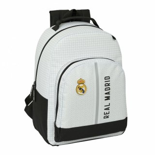 Plecak Real Madryt Protection Backpack 612454305