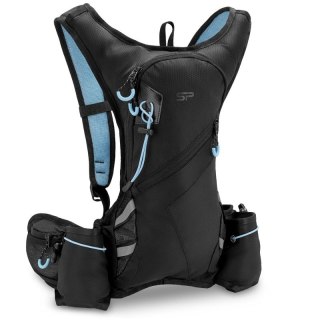 Plecak rowerowy Spokey Sprinter SPK-944767