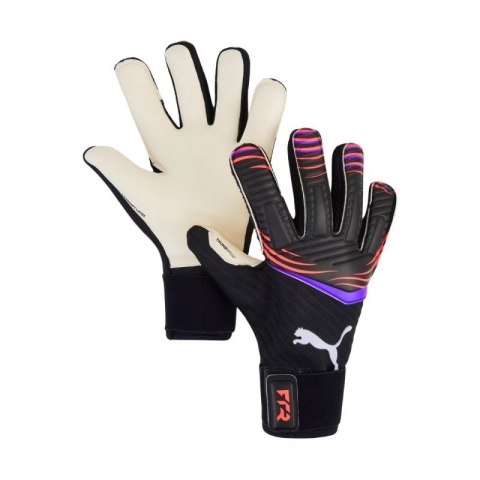 Rękawice bramkarskie Puma Future Pro Hybrid M 42065 01 Rękawice bramkarskie Puma Future Pro Hybrid M 42065 01