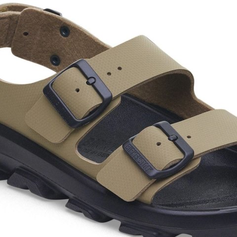 Sandały Birkenstock Mogami Terra M 1029775 Sandały Birkenstock Mogami Terra M 1029775