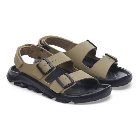 Sandały Birkenstock Mogami Terra M 1029775 Sandały Birkenstock Mogami Terra M 1029775