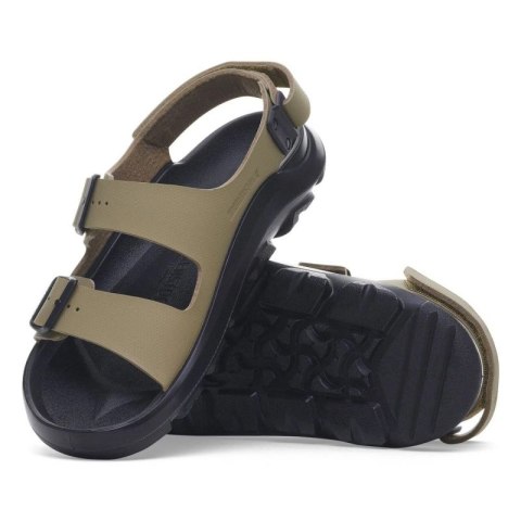 Sandały Birkenstock Mogami Terra M 1029775 Sandały Birkenstock Mogami Terra M 1029775