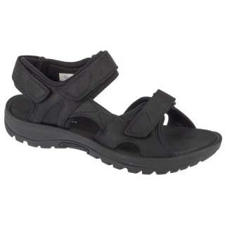 Sandały Merrell Sandspur 2 Convert M J002715