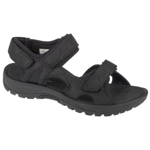 Sandały Merrell Sandspur 2 Convert M J002715 Sandały Merrell Sandspur 2 Convert M J002715