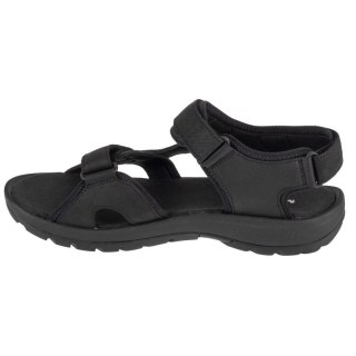 Sandały Merrell Sandspur 2 Convert M J002715