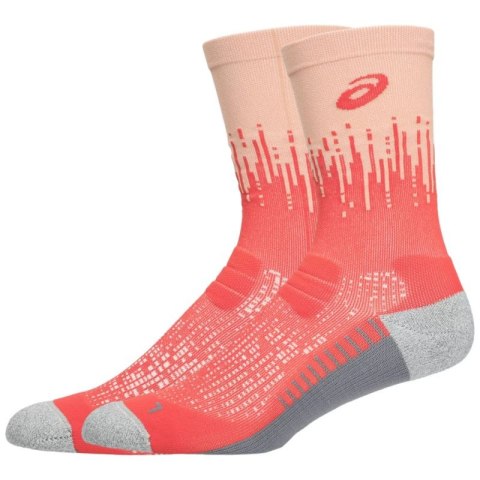 Skarpety Asics Performance Run Sock Crew 3013A977-700 Skarpety Asics Performance Run Sock Crew 3013A977-700
