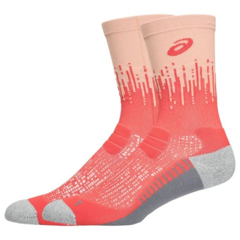 Skarpety Asics Performance Run Sock Crew 3013A977-700 Skarpety Asics Performance Run Sock Crew 3013A977-700