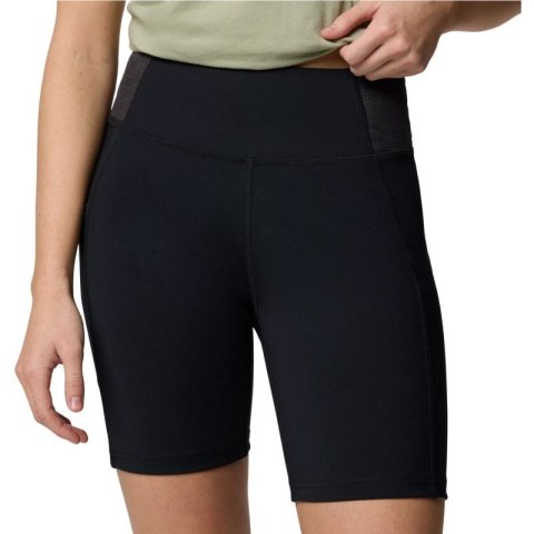 Spodenki Columbia Boundless Trek 1/2 Tight W 207447101 Spodenki Columbia Boundless Trek 1/2 Tight W 207447101