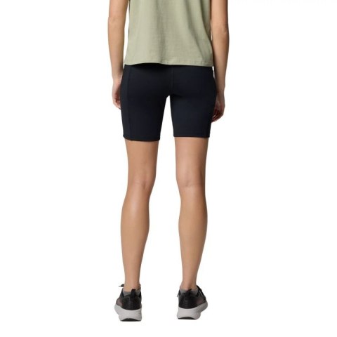 Spodenki Columbia Boundless Trek 1/2 Tight W 207447101 Spodenki Columbia Boundless Trek 1/2 Tight W 207447101