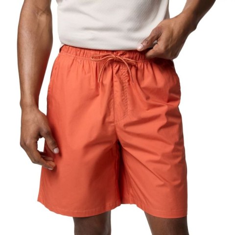 Spodenki Columbia Washed Out Easy Short M 2119671851 Spodenki Columbia Washed Out Easy Short M 2119671851