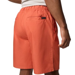 Spodenki Columbia Washed Out Easy Short M 2119671851