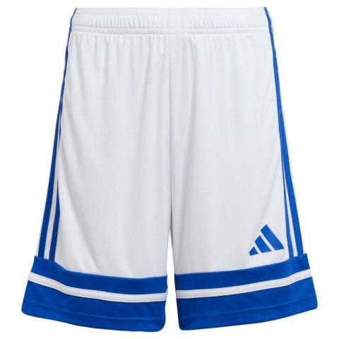 Spodenki adidas Squadra 25 Jr JJ2425 Spodenki adidas Squadra 25 Jr JJ2425